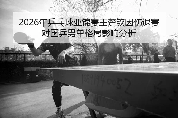 nian-ping-pang-qiu-ya-jin-sai-wang-chu-qin-yin-shang-tui-sai-dui-guo-ping-nan-dan-ge-ju-ying-xiang-fen-xi-2-819.jpg